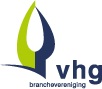 vhg-logo